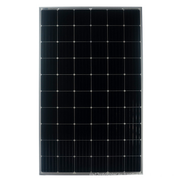 солнечная панель pv модуль 320 Вт моно